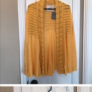 Bundle for Nicole specifically.